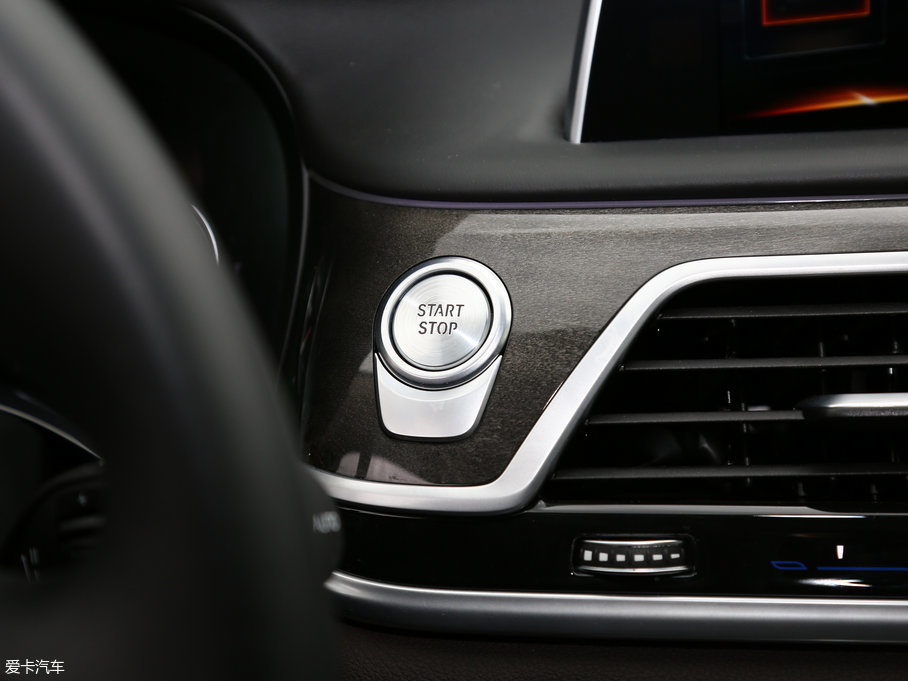 2018��R7ϵ����Դ 740Le