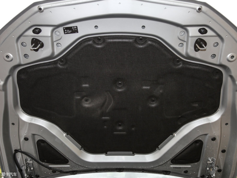 2018��R7ϵ����Դ 740Le