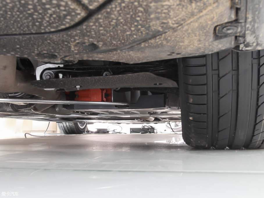 2018R7ϵԴ 740Le xDrive