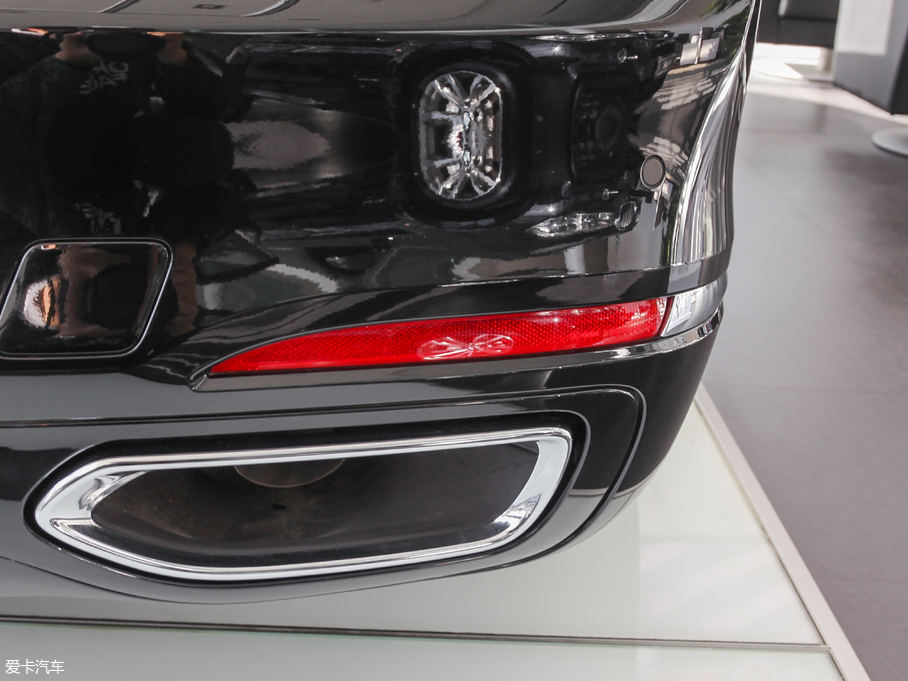 2018R7ϵԴ 740Le xDrive