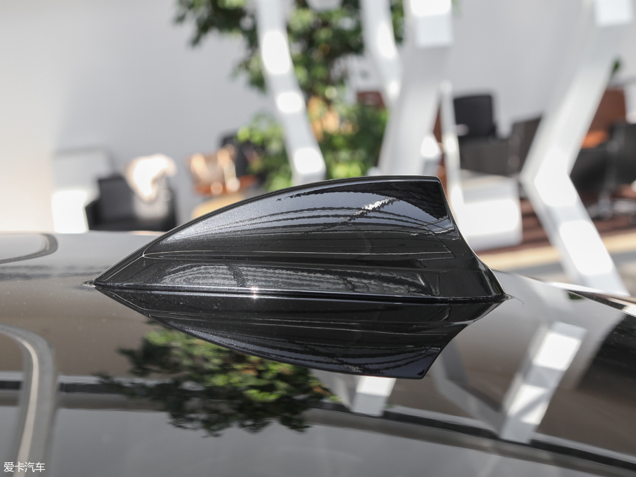 2018R7ϵԴ 740Le xDrive