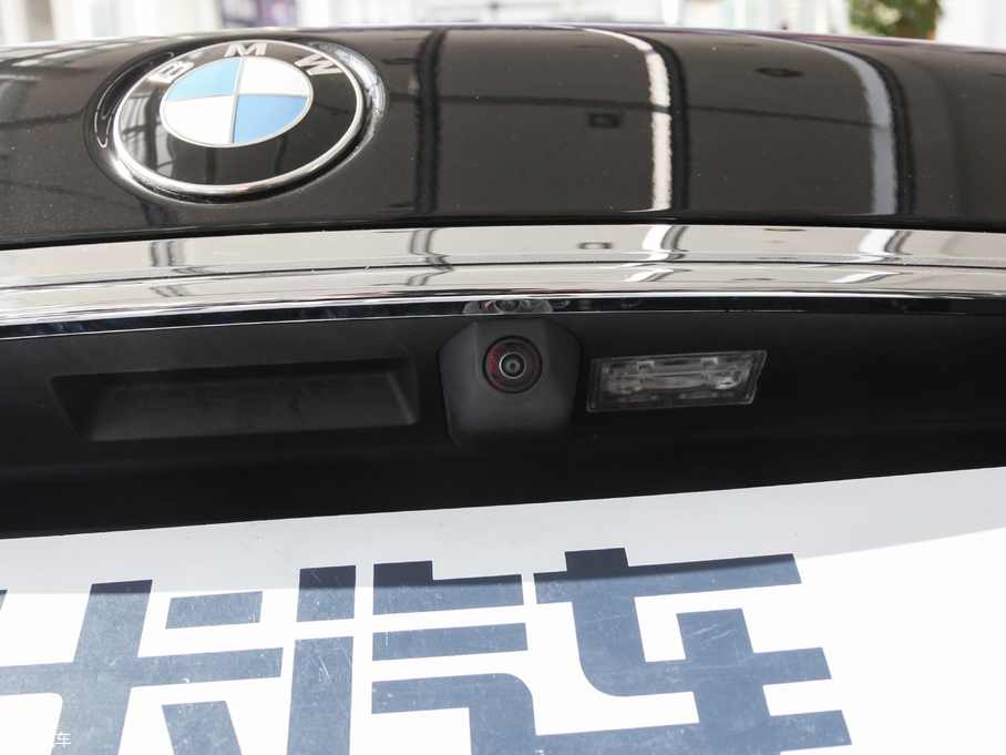 2018R7ϵԴ 740Le xDrive