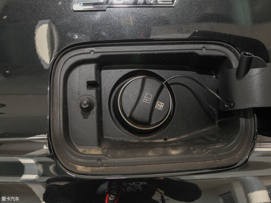 2018R7ϵԴ 740Le xDrive