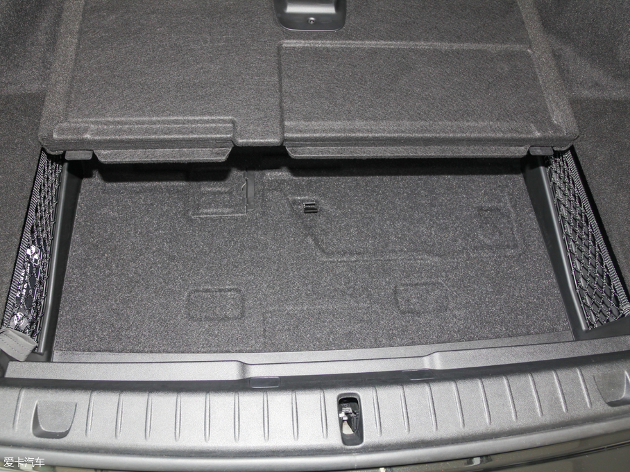 2018R7ϵԴ 740Le xDrive