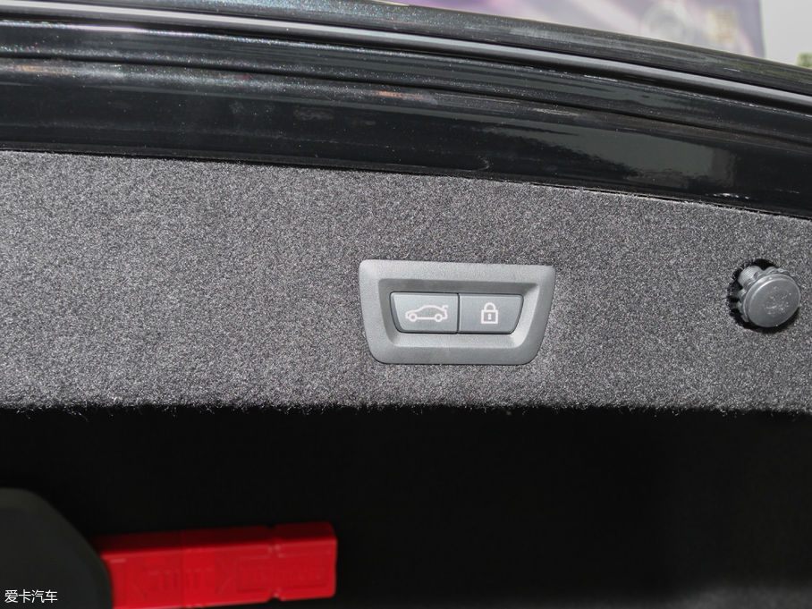 2018R7ϵԴ 740Le xDrive