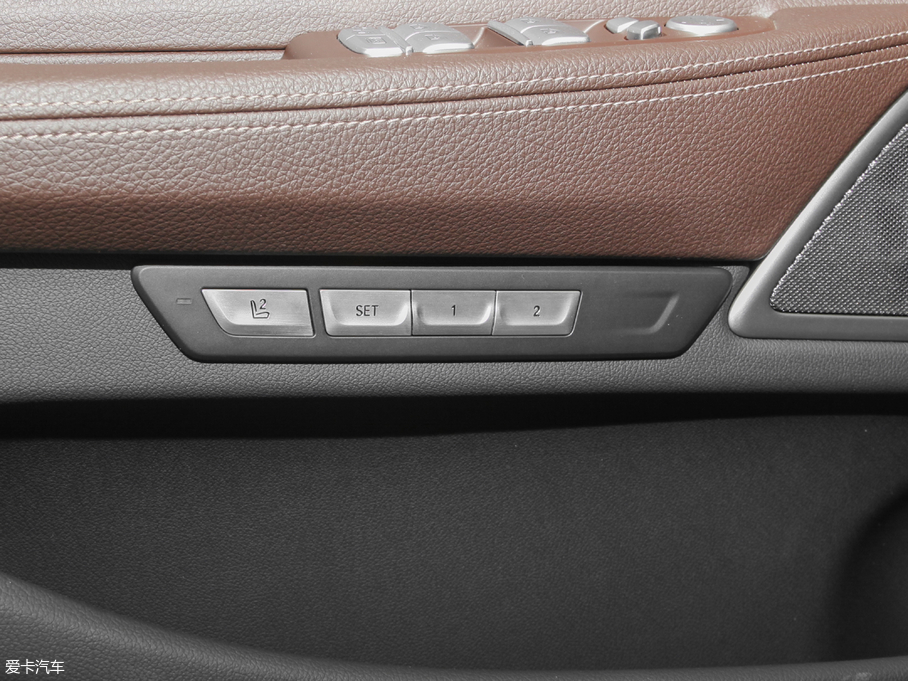 2018R7ϵԴ 740Le xDrive