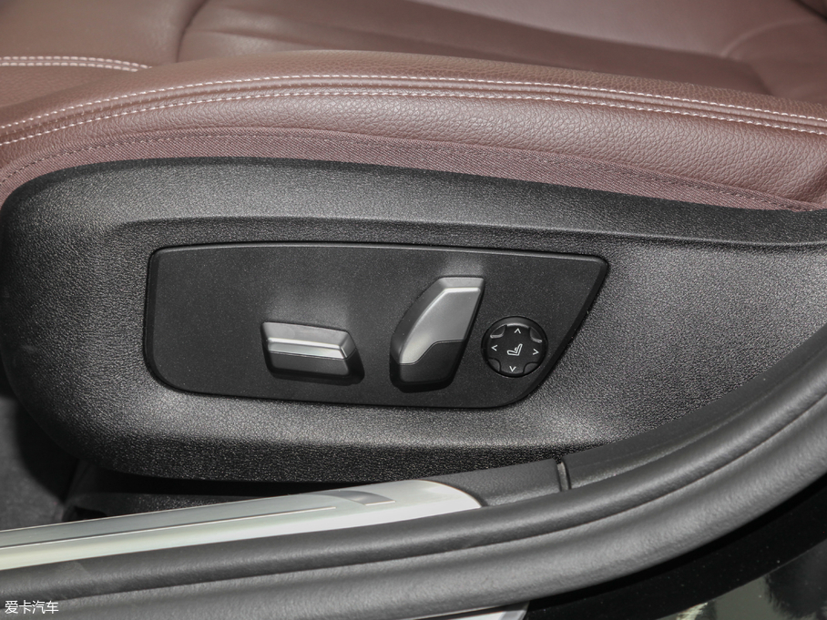 2018��R7ϵ����Դ 740Le xDrive