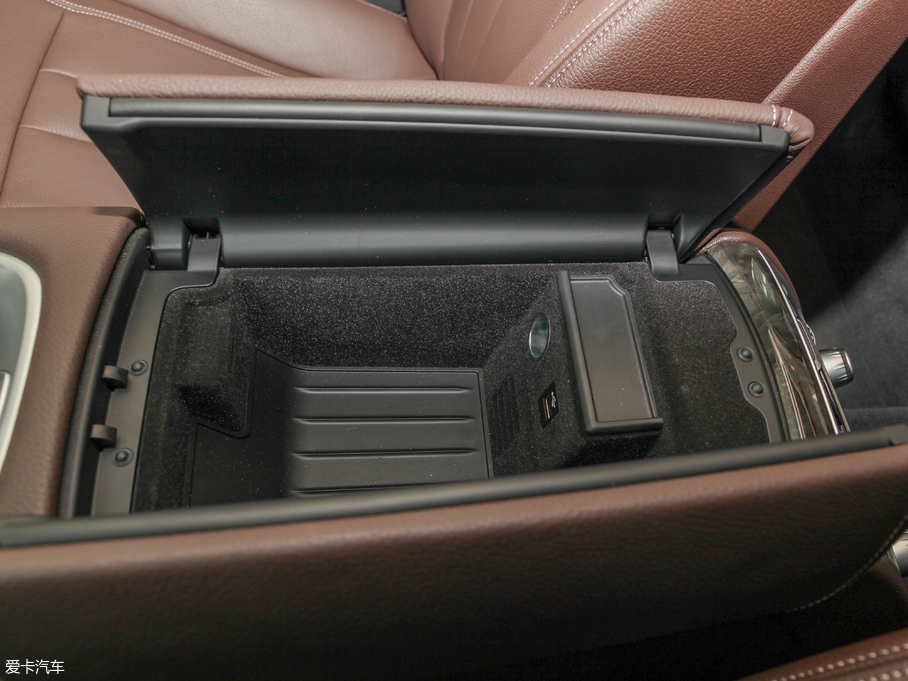 2018R7ϵԴ 740Le xDrive