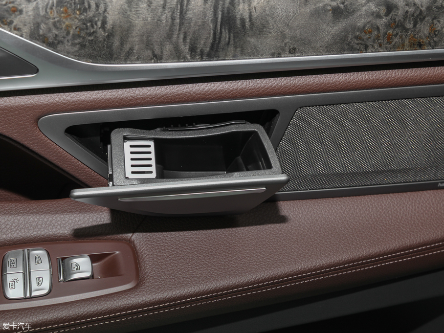 2018R7ϵԴ 740Le xDrive