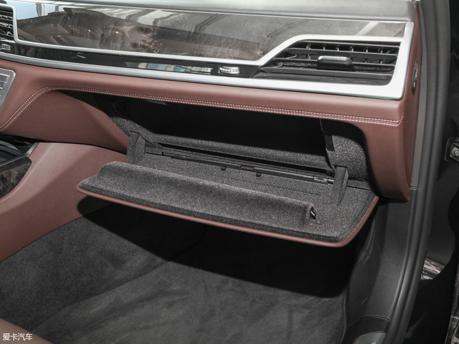 2018��R7ϵ����Դ 740Le xDrive