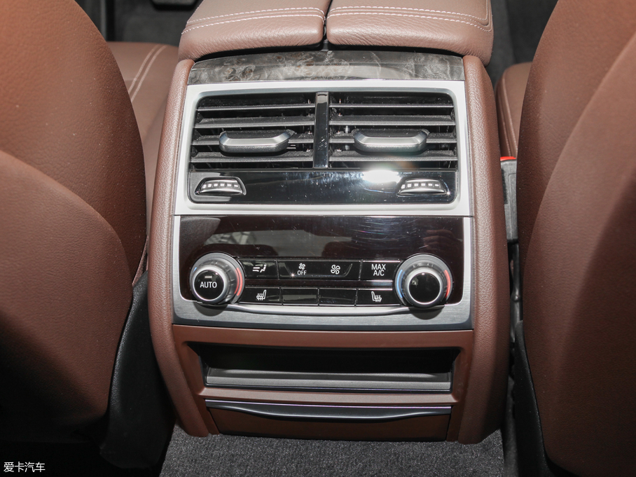 2018R7ϵԴ 740Le xDrive