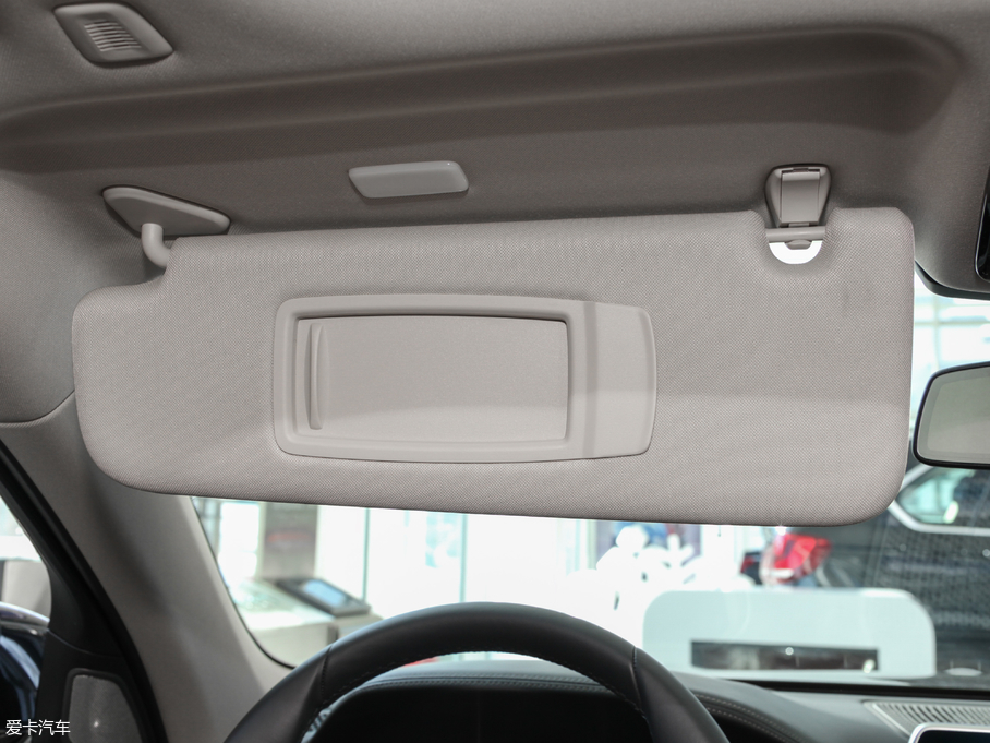 2018��R7ϵ����Դ 740Le xDrive