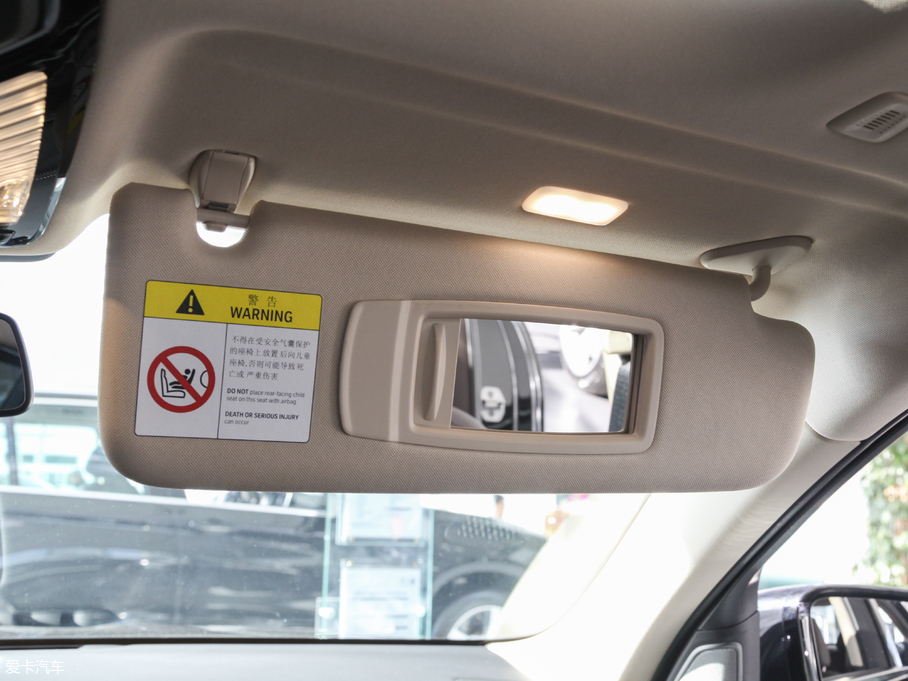 2018R7ϵԴ 740Le xDrive