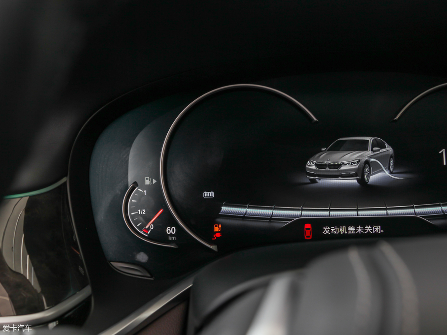 2018R7ϵԴ 740Le xDrive