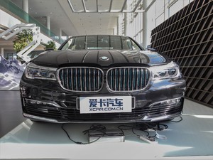 2018740Le xDrive ǰ
