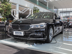 2018740Le xDrive ǰ45