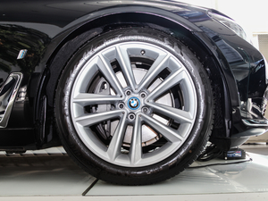 2018740Le xDrive ݆Ȧ