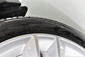 2018740Le xDrive ݆̥ߴ