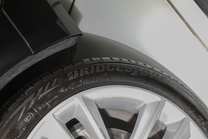 2018740Le xDrive ݆̥Ʒ