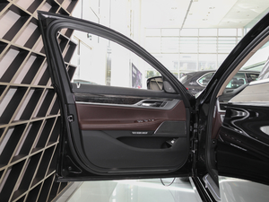 2018740Le xDrive {λ܇T