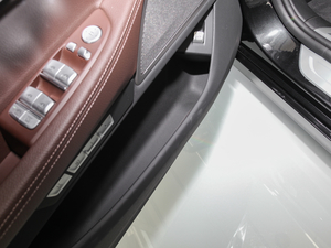 2018740Le xDrive ǰT(ch)g