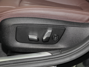 2018740Le xDrive {{(dio)(ji)