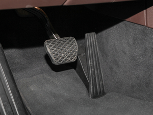 2018740Le xDrive п؅^(q)