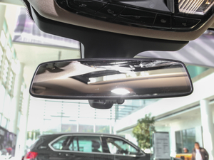 2018740Le xDrive ܇ȺҕR