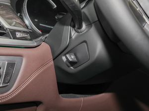 2018740Le xDrive п؅^(q)