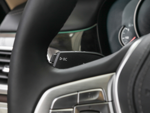 2018740Le xDrive п؅^(q)