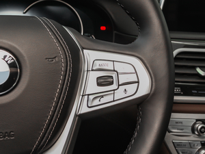 2018740Le xDrive п؅^