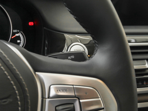 2018740Le xDrive п؅^