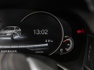 2018740Le xDrive п؅^