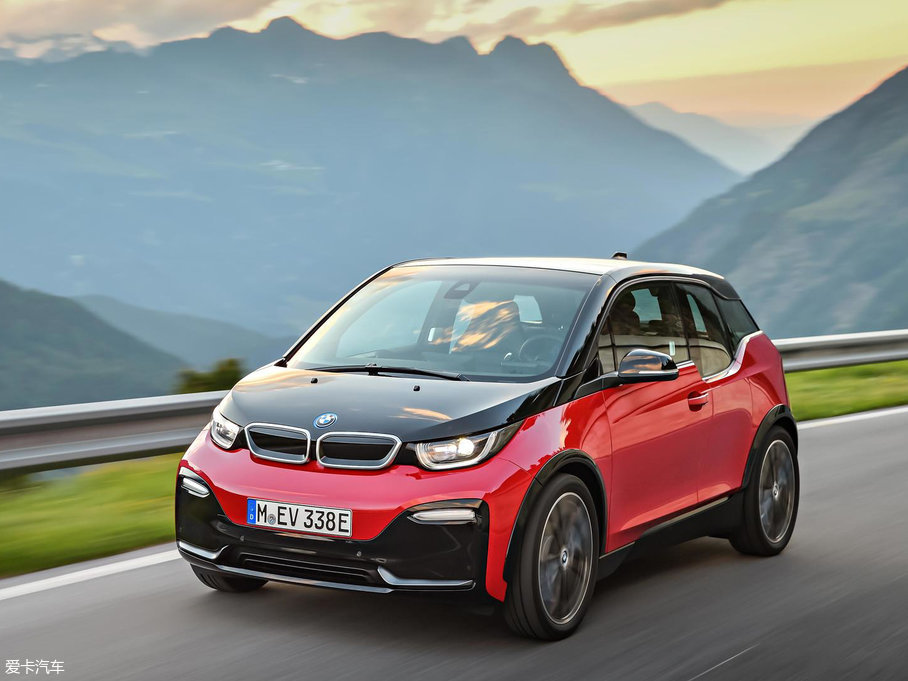 2018Ri3(M(jn)) i3s