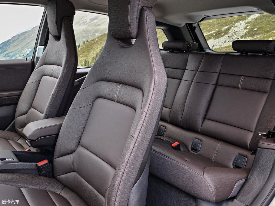 2018Ri3(M(jn)) i3s