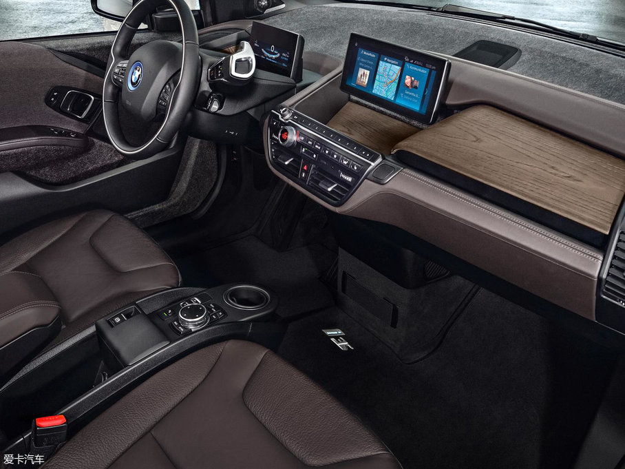 2018Ri3(M(jn)) i3s