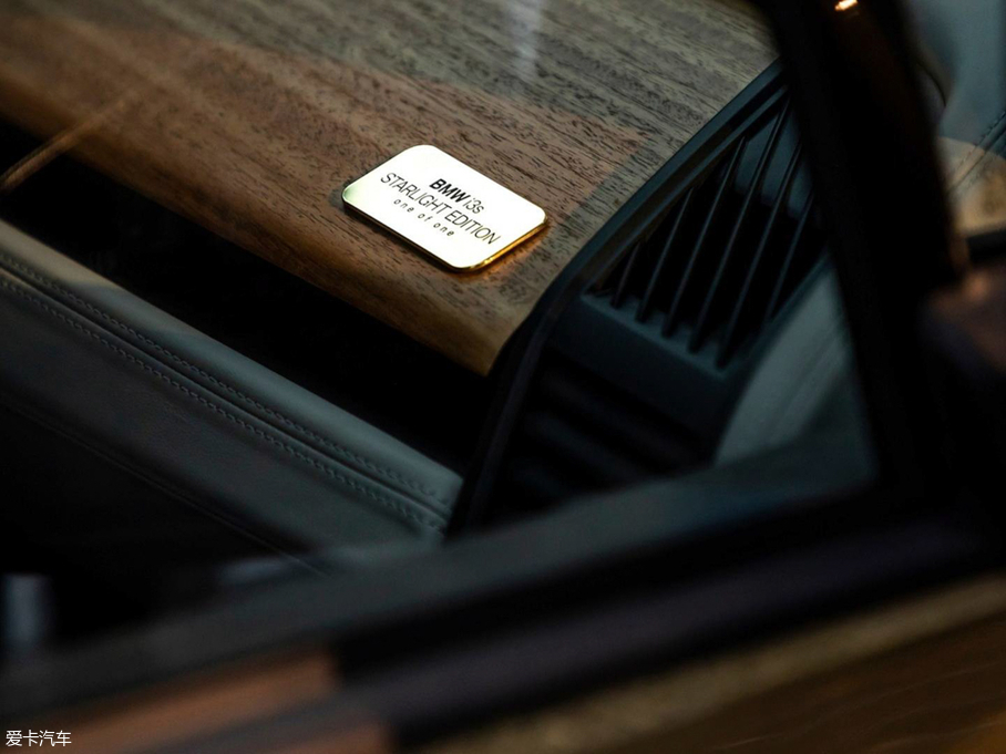 2018��Ri3(�M(j��n)��)  i3s Starlight Edition