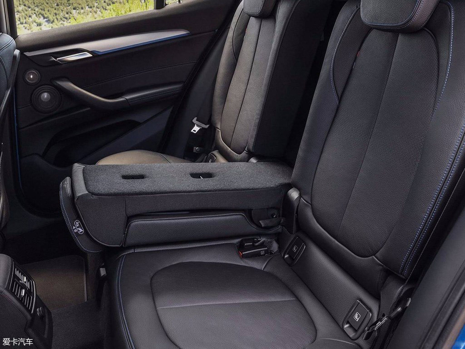 2018RX2(M) sDrive20i