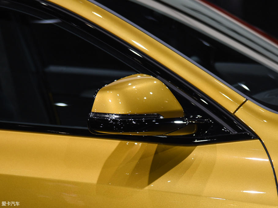 2018RX2(M) xDrive28i