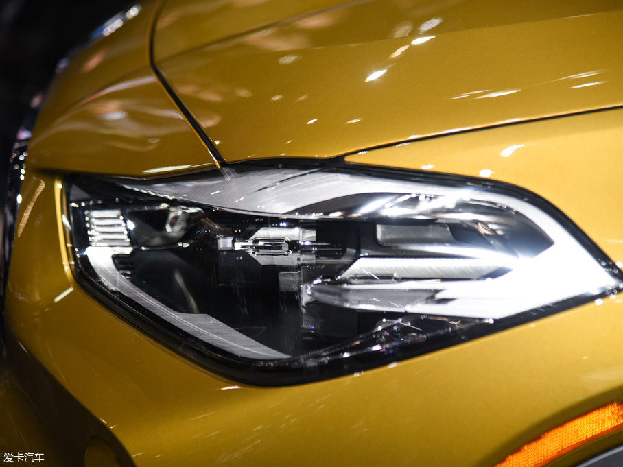 2018RX2(M) xDrive28i