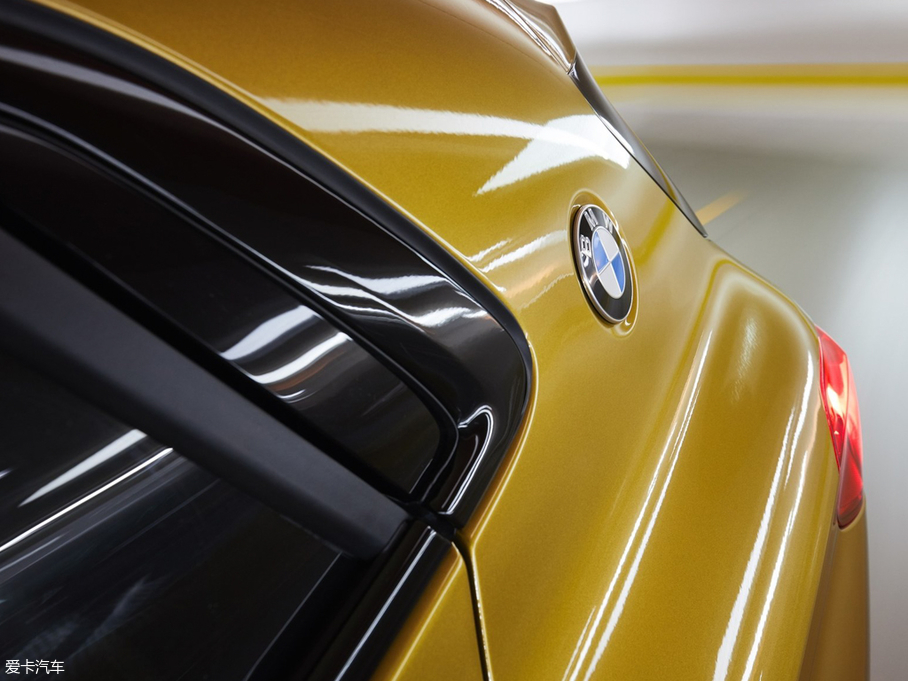 2018RX2(M(jn)) xDrive20d