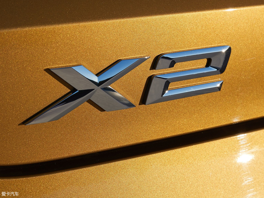 2018RX2(M(jn)) xDrive20d