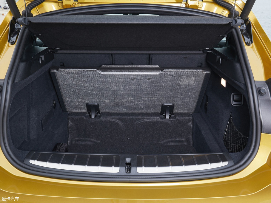 2018RX2(M) xDrive20d