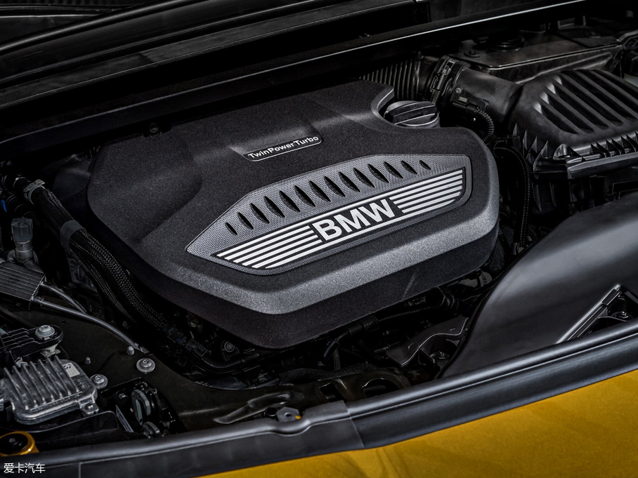 2018��RX2(�M��) xDrive20d