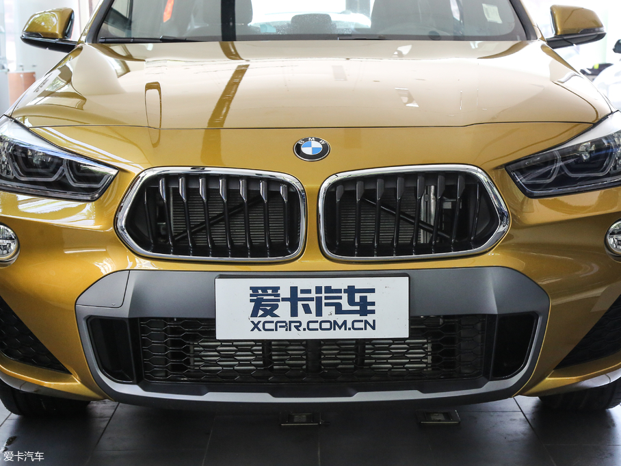 2018RX2(M) sDrive 25i MԽҰb V