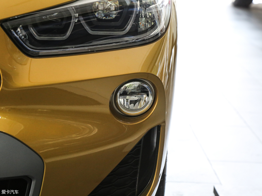 2018RX2(M) sDrive 25i MԽҰb V