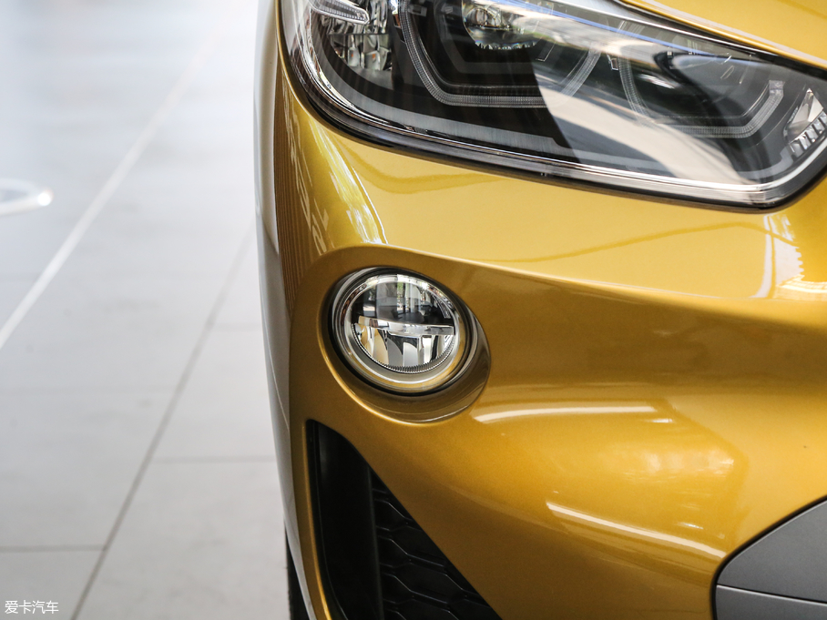 2018RX2(M) sDrive 25i MԽҰb V