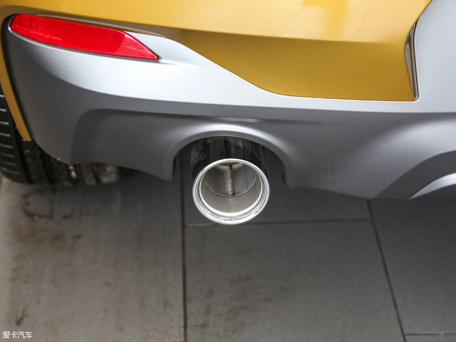 2018RX2(M) sDrive 25i MԽҰb V