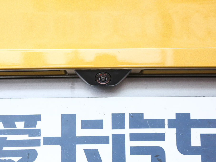 2018RX2(M(jn)) sDrive 25i MԽҰb V