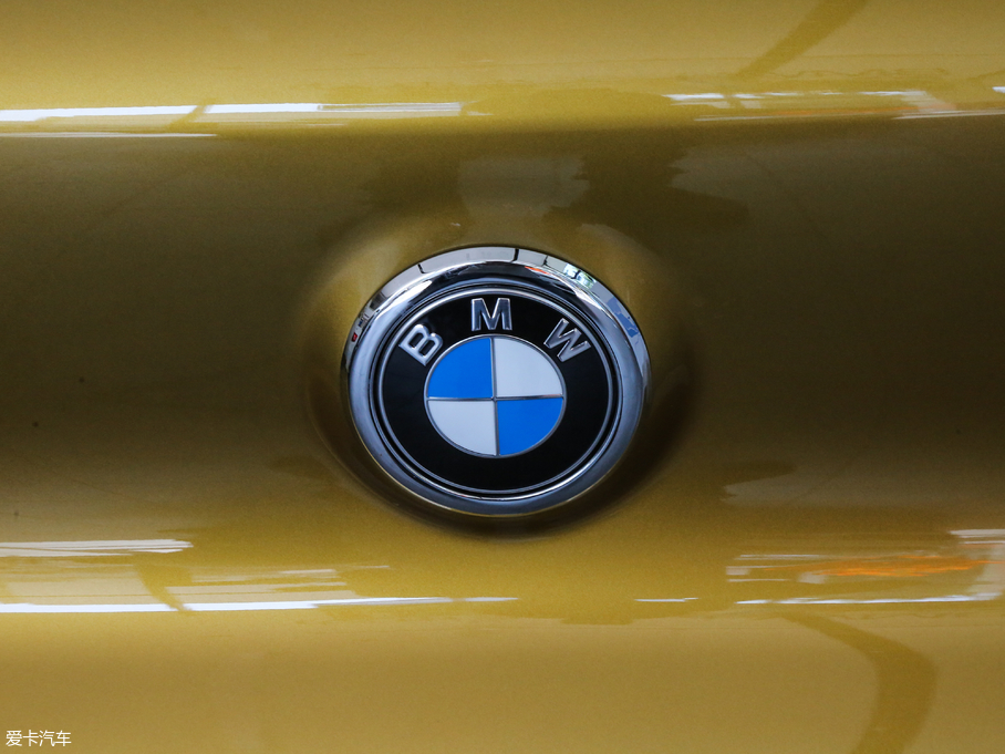 2018RX2(M) sDrive 25i MԽҰb V